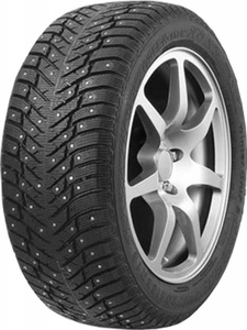 Linglong Green-Max Winter Grip 2