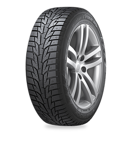 Hankook Winter i*Pike RS W419