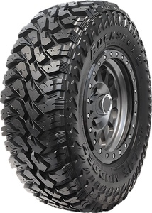 Maxxis Buckshot Mudder II MT-764