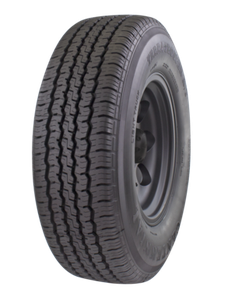 Centennial Terra Trooper H/T