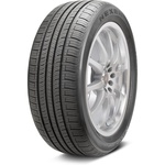 Nexen N'Priz AH5