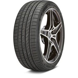 Nexen N'Fera AU7