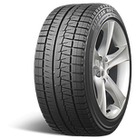 Bridgestone Blizzak RFT