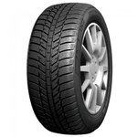 Evergreen Winterpro EW616