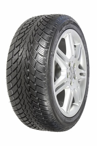 Sonar Powderhound PF-2