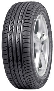 Nokian Hakka Green 2