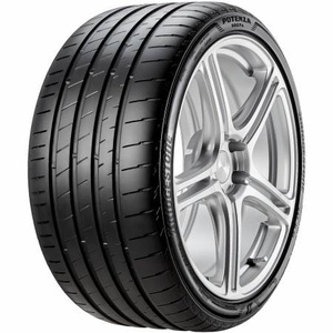 Bridgestone Potenza S007A