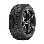 Riken SUV Stud