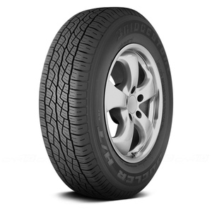 Bridgestone Dueler H/T 687