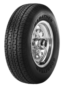 Goodyear Marathon Radial