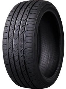 Rapid P609