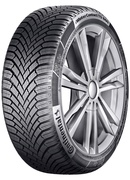 Continental WinterContact TS 860