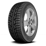 Firestone Winterforce 2