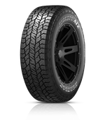 Hankook Dynapro AT2 RF11