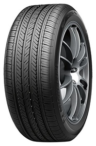 Michelin Pilot HX MXM4