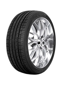 Nexen CP643A