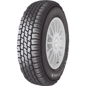 Mastersteel Winter Plus W2