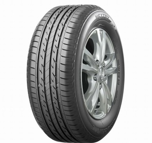 Bridgestone Nextry