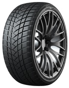 GT Radial WinterPro2 Sport