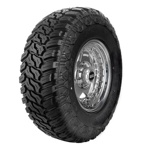Antares Deep Digger M/T