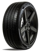 Pirelli Cinturato P7 All Season Plus II