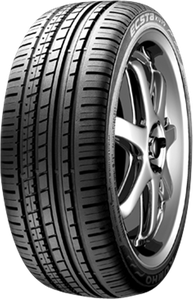 Kumho Ecsta KU19