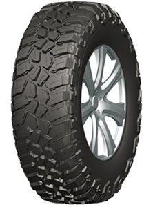 Linglong Optimum Sport M/T