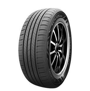 Kumho Solus HS63