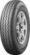 Bridgestone Ecopia RD613