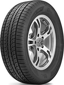 General Altimax RT43