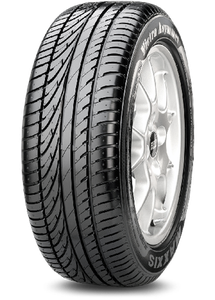 Maxxis Victra Asymmet M35