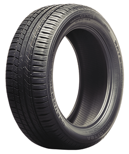 Milestar Weatherguard AS710 Sport