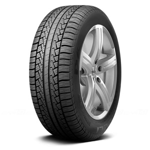 Pirelli P6 Four Seasons Plus