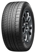 Michelin Latitude Sport