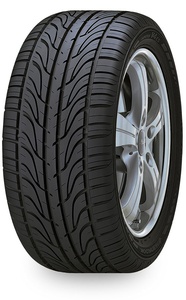 Hankook Ventus V4 ES H105