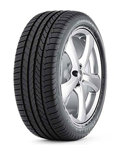 Goodyear EfficientGrip