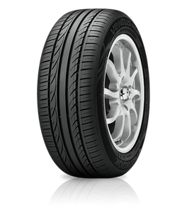 Hankook Ventus ME01 K114