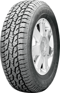 Sailun Terramax A/T 4S