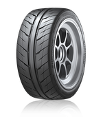 Hankook Ventus R-S4 Z232