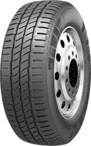 Jinyu WinterPro YW55