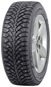 Nokian Nordman 5 SUV