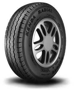 Kenda KR06 Koyote