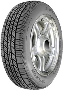 Starfire SF 340