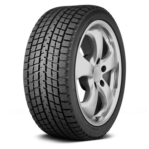 Bridgestone Blizzak MZ-03 RFT