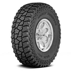 Mickey Thompson Baja ATZ P3
