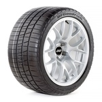 BFGoodrich g-Force Rival S