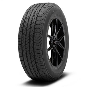 Dunlop SP Sport 4000 DSST CTT