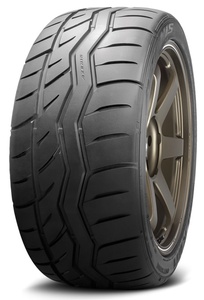 Falken Azenis RT615K+