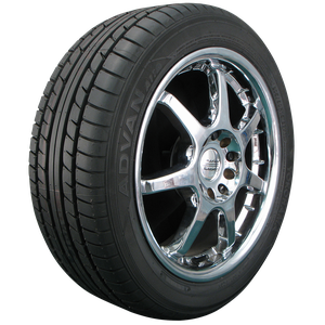 Yokohama ADVAN A11A