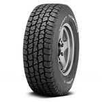 Mickey Thompson Deegan 38